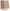 Cielden - Five Drawer Wide Chest - Two-Tone
