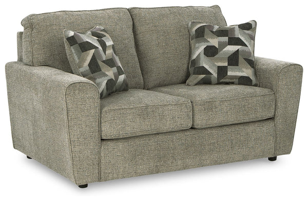Loveseats