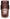 Dorlow - Vase