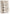 Lawroy - Five Drawer Chest - Light Natural