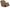 Glencroft - Power Recliner / Adjustable Headrest - Sahara