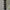 Luanndon - Poly Buffet Lamp - Black