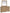 Gramburg - Six Drawer Dresser