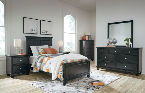 Bedroom Sets