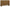 Sherbana - Dresser - Light Brown