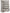 Bruchandi - Five Drawer Chest - Antique White