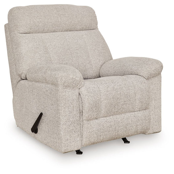 Recliners