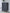 Simmenfort - Five Drawer Chest - Navy Blue