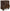Danabrin - Two Drawer Nightstand - Brown