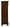 Porter - Chest - Rustic Brown