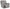 Biscoe - Power Recliner /Adj Headrest - Pewter