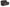Brysonview - Double Reclining Loveseat With Console - Charcoal
