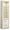 Bellaby - Pier - 2 Drawers - Whitewash