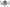 Wrenning - Dining Room Table Set (Set of 5) - Gray