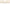 Pearlox - Occasional Table Set (Set of 3) - Gold