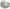 Seton Creek - Swivel Lounge With Cushion - Gray