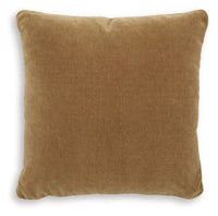 Jaxkins - Pillow