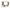 Havalance - 4 Pc. - Entertainment Center - 67