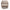 Harmony Headlands - Swivel Lounge With Cushion - Natural / Gray
