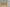 Rowleigh - Marble Desk Lamp - Gold Finish / White