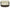 Kimora - Swivel Lounge Chair With Cushion - Beige / Dark Brown
