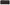 Amiata - Ottoman - Onyx