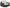 Kimora - Swivel Glider Lounge With Cushion - Beige / Dark Brown