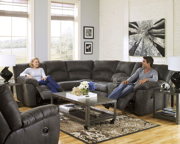 Living Room Sets