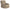 Next-Gen Durapella - Power Lift Recliner