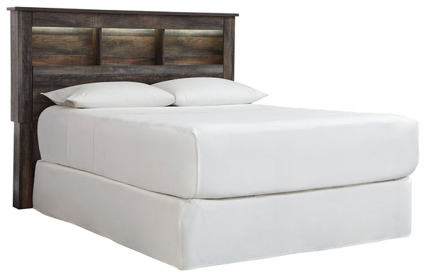Headboards