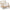 Carter Hall - Lounge Chair With Cushion - Beige