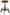 Torjin - Swivel Stool (Set of 2)