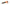 RIDGID 18V Cordless Reciprocating Saw (Tool Only) R8646B