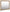 Gramburg - Bedroom Mirror - Warm Natural Brown