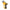 DEWALT 20V MAX Cordless Battery Powered Pruner (Tool Only) DCPR320B