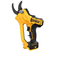 DEWALT 20V MAX Cordless Battery Powered Pruner (Tool Only) DCPR320B