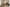 Moriville - Rectangular Dining Table Set - Counter Height