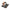 RIDGID 18V SubCompact Brushless Cordless 6-1/2 in. Circular Saw (Tool Only) R8656B