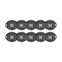 Milwaukee One-Key Bluetooth Tracker (10-Pack) 48-21-2310