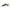 RIDGID 18V SubCompact Brushless Cordless One-Handed Reciprocating Saw (Tool Only) R8648B