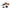RIDGID 18V SubCompact Brushless Cordless One-Handed Reciprocating Saw Kit with 2.0 Ah Battery and Charger R8648KN