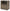 Elbrim - One Drawer Night Stand - Brown