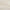 Willowton - 4-Piece Entertainment Center - Whitewash