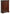 Alisdair - Chest - Reddish Brown