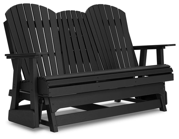 Loveseats