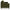Reveon Lakes - Sofa - Olive