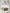 Veronella - Oversized Accent Ottoman - Sahara