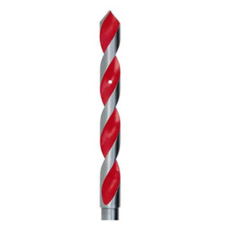 Milwaukee 3/8 in. x 18 in. Bellhanger Bit 48-13-7237