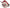 Milwaukee 15 Amp 7-1/4 in. Tilt-Lok Circular Saw with Hard Case 6390-21