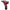Milwaukee M12 12V Lithium-Ion Cordless 1/4 in. Hex Screwdriver Kit with Two 1.5Ah Batteries, Charger and Tool Bag 2401-22